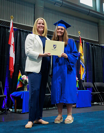 KVGrad-6945