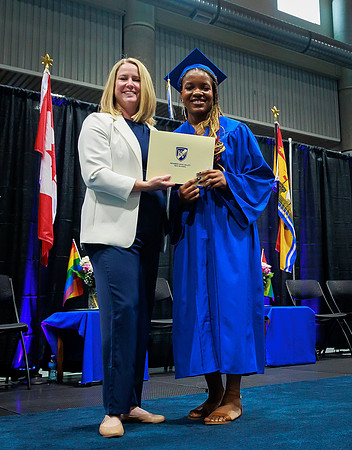 KVGrad-6938