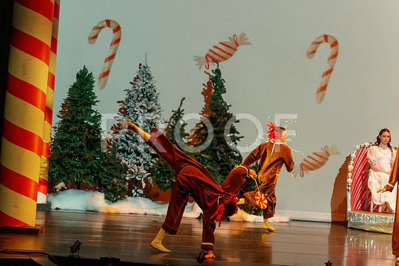 Nutcracker24-1002