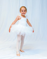 Ballet Ind-5845