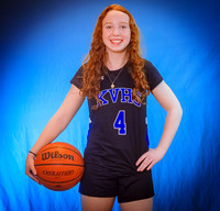 KV hoops-2161