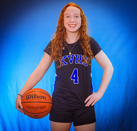 KV hoops-2161