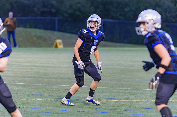 KV FHS-45572Fl-Motion