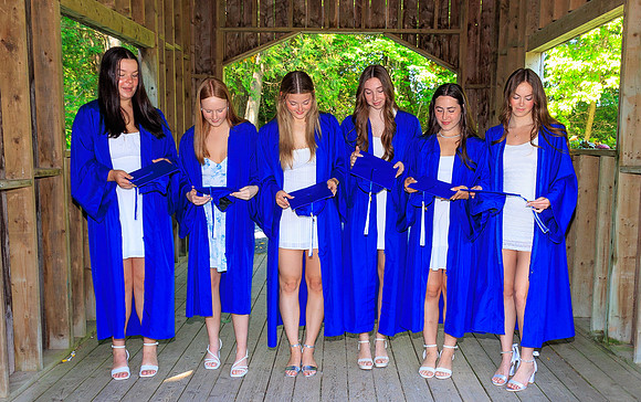KVGrad-6055