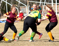 Rugbyfest