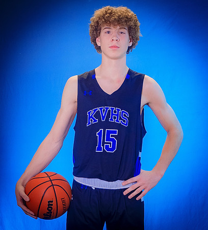 KV hoops-2327