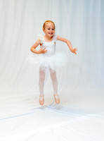 Ballet Ind-5847