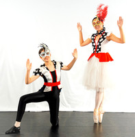 Nutcracker-3133-2