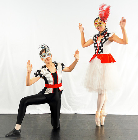 Nutcracker-3133-2