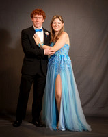promday-2899