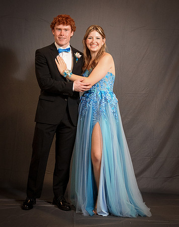promday-2899