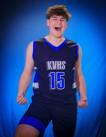 KV hoops-2702