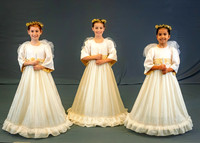 RBallet24-9380