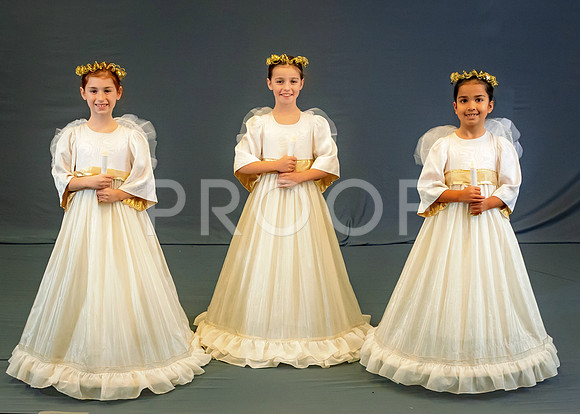 RBallet24-9380