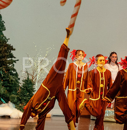 Nutcracker24-0994