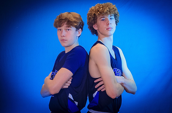 KV hoops-2497