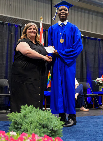 KVGrad-6318