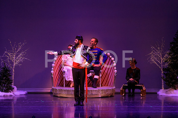 Nutcracker24-0698