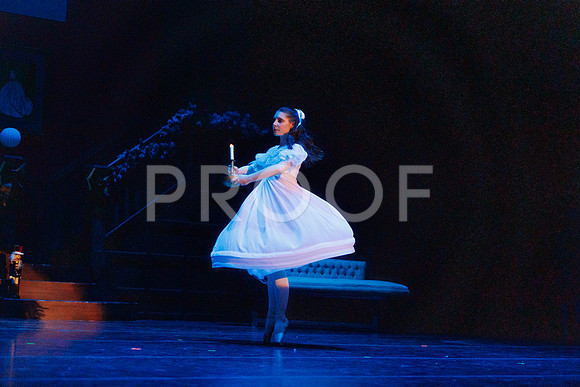 Nutcracker24-0030