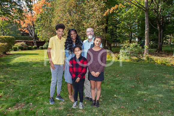 Lord family-4410