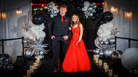 promday-4282