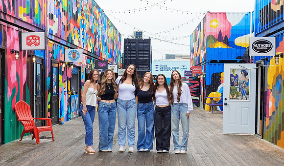 Grad-9818