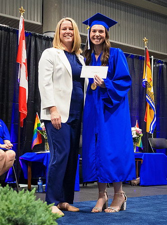 KVGrad-6393