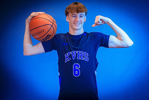 KV hoops-2310