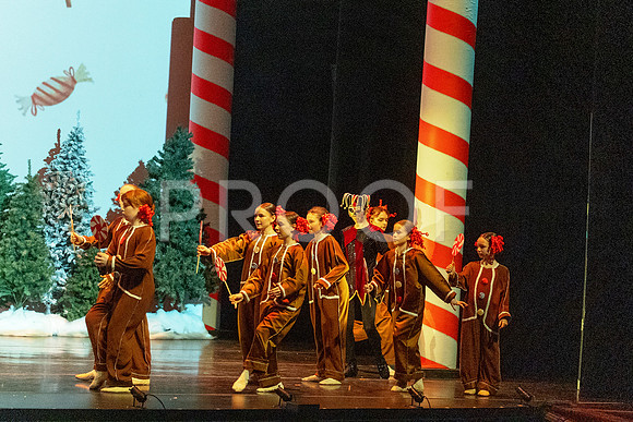 Nutcracker24-1011