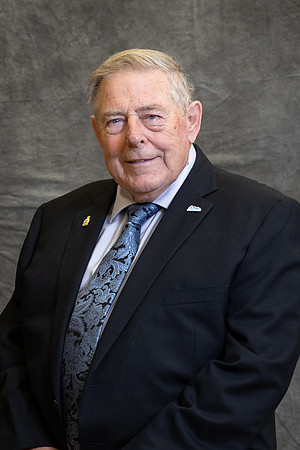 Council-6547