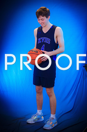 KV hoops-2361