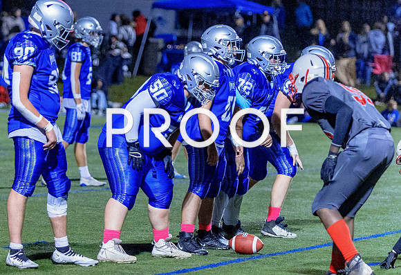 KVvsSJ-6560