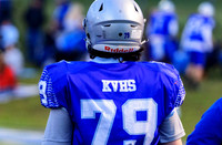 KVvsSJ-5910