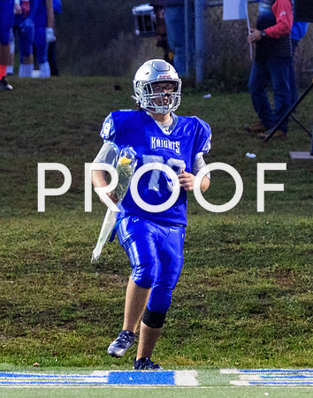 KVvsSJ-6019