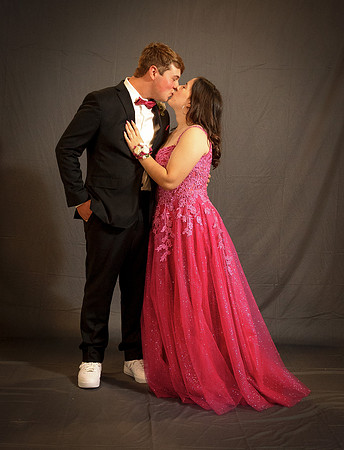 promday-2927