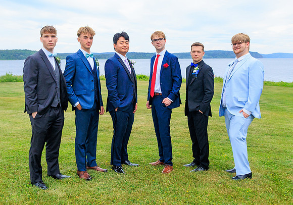 RHS Prom-5054