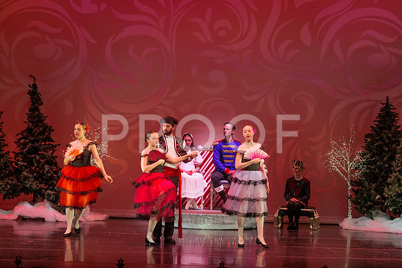 Nutcracker24-0706