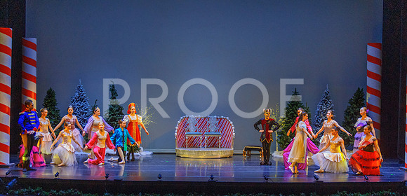 Nutcracker24-0645