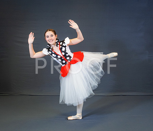 RBallet24-8882