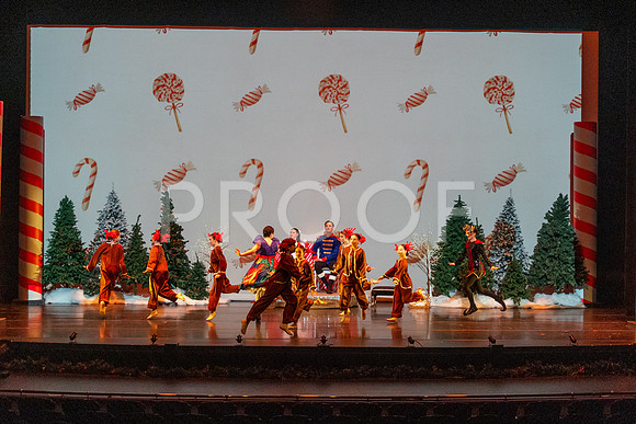 Nutcracker24-0959