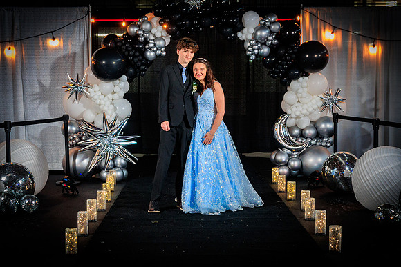 promday-4350