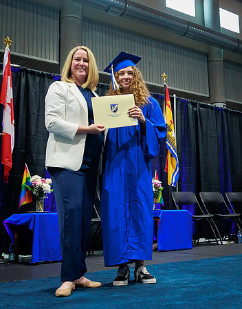 KVGrad-6935