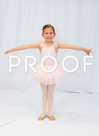 Ballet Ind-5117
