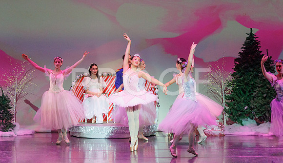 Nutcracker24-1189