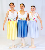 RothBallet-3588