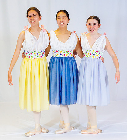 RothBallet-3588
