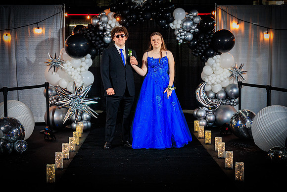 promday-4307