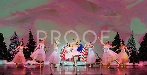Nutcracker24-1173