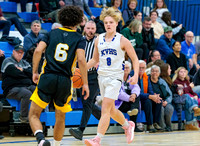 Riverboat-08942