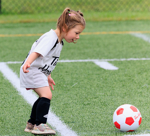 Soccerfest-2510